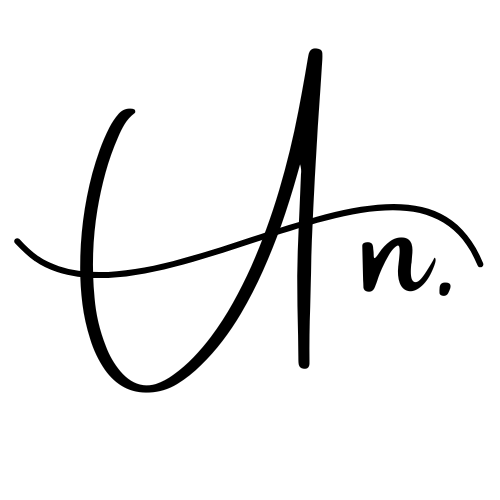 Un.